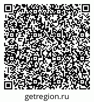 79123028264