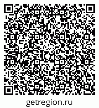 79123028265