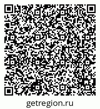 79123028266