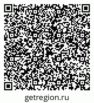 79123028271