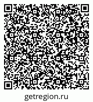 79123028273