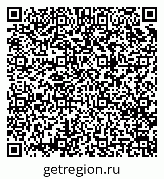 79123028274