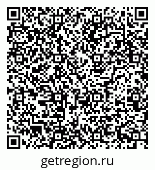 79123028275