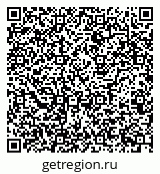 79123028276