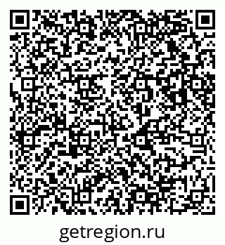 79123028277