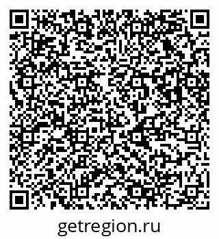 79123028280