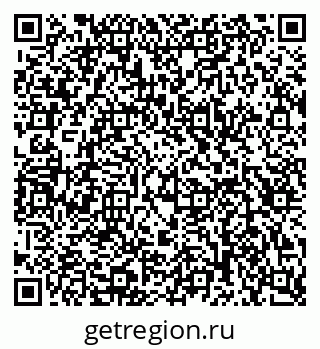79123028281