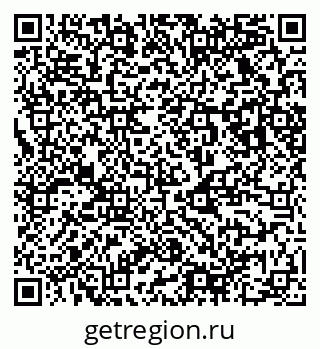79123028282