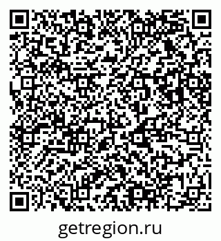 79123028283