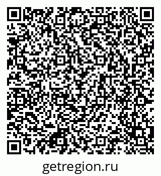 79123028284