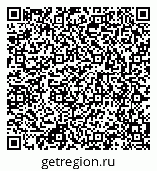79123028285