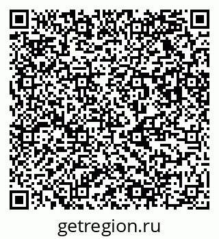 79123028287
