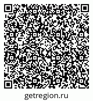 79123028290