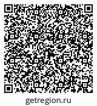 79123028291