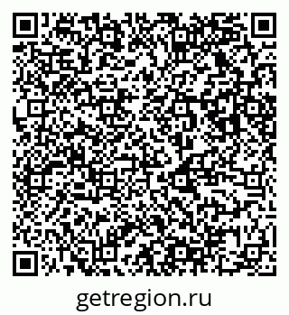 79123028293