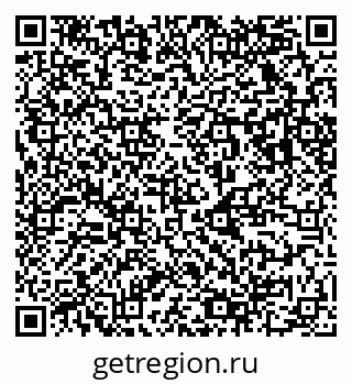 79123028294