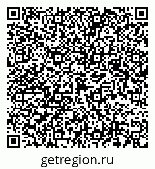 79123028295