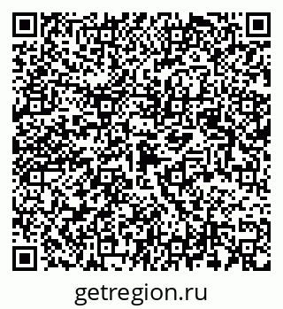 79123028296