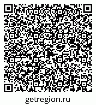 79123028298