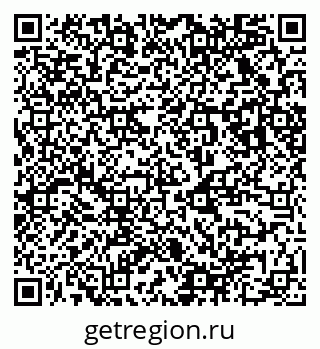 79123028301
