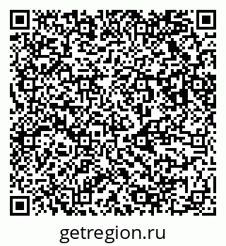 79123028302