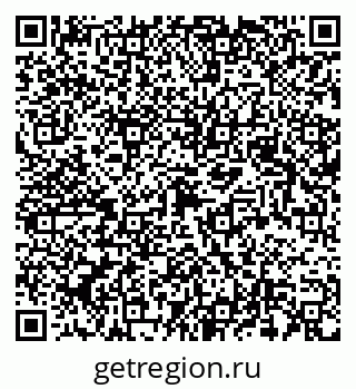 79123028304