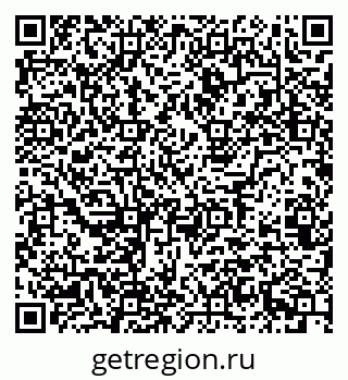 79123028305