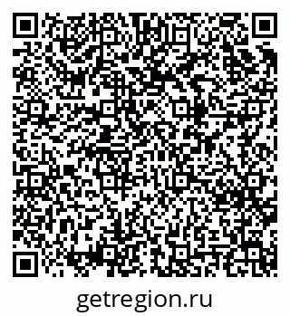 79123028310