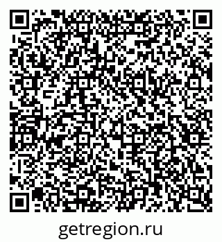79123028316