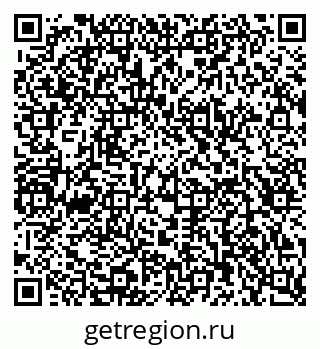 79123028317
