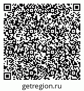 79123028322