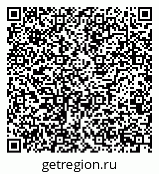 79123028323