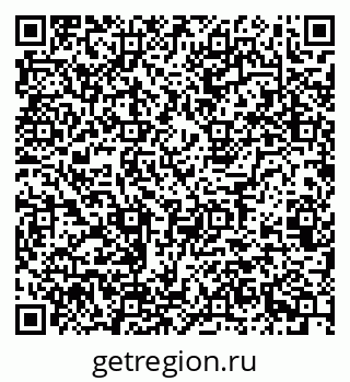 79123028324