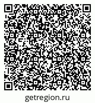 79123028325