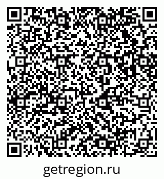 79123028326