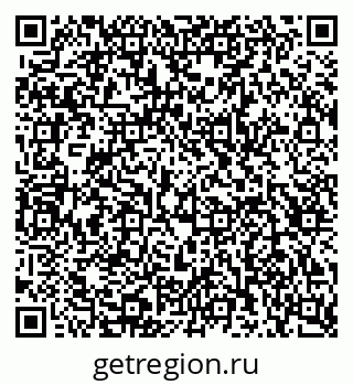 79123028328