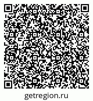 79123028331