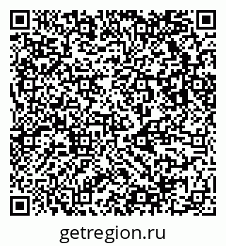 79123028332