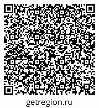 79123028336