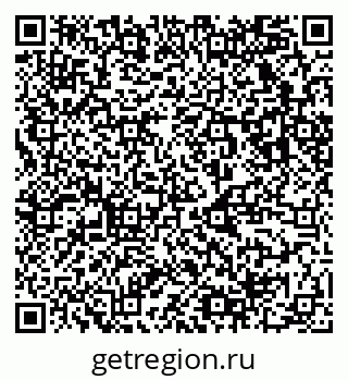 79123028338