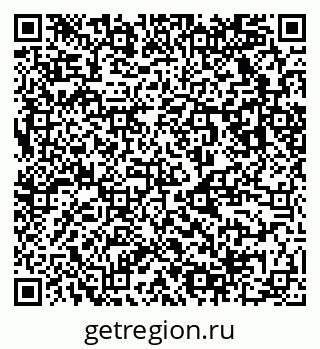 79123028339