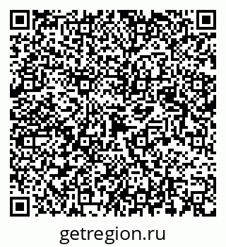 79123028342