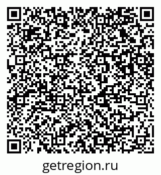 79123028344