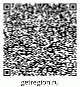 79123028345