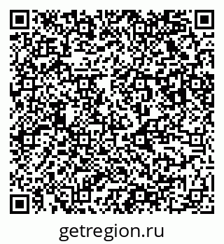 79123028346