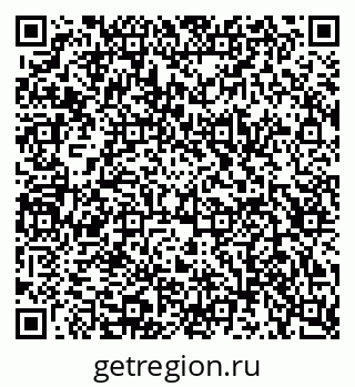 79123028347