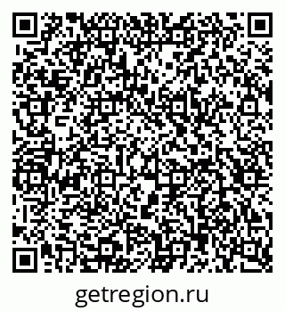 79123028350