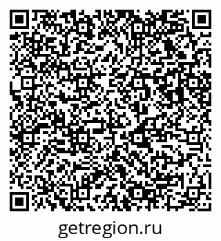 79123028354