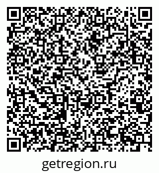 79123028356