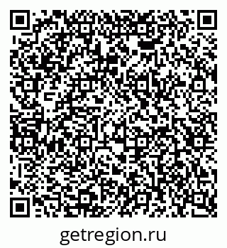 79123028361